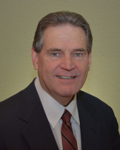 mike hamilton