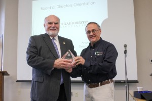 TFA Ed Fund Mtg-20