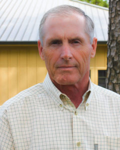 davedurne-1